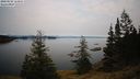 ./images/quadra/bluff/20200930/bluff20200930_162000M.jpg