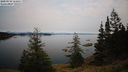 ./images/quadra/bluff/20200930/bluff20200930_162500M.jpg