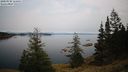 ./images/quadra/bluff/20200930/bluff20200930_163500M.jpg