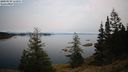 ./images/quadra/bluff/20200930/bluff20200930_164000M.jpg