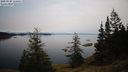./images/quadra/bluff/20200930/bluff20200930_164501M.jpg