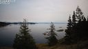 ./images/quadra/bluff/20200930/bluff20200930_165000M.jpg