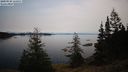 ./images/quadra/bluff/20200930/bluff20200930_165501M.jpg