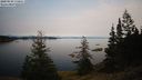 ./images/quadra/bluff/20200930/bluff20200930_170501M.jpg