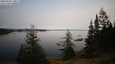 ./images/quadra/bluff/20200930/bluff20200930_171001M.jpg