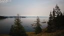 ./images/quadra/bluff/20200930/bluff20200930_171500M.jpg