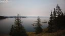 ./images/quadra/bluff/20200930/bluff20200930_172000M.jpg