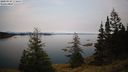 ./images/quadra/bluff/20200930/bluff20200930_172500M.jpg
