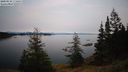 ./images/quadra/bluff/20200930/bluff20200930_173500M.jpg
