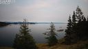 ./images/quadra/bluff/20200930/bluff20200930_174000M.jpg
