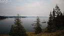 ./images/quadra/bluff/20200930/bluff20200930_174500M.jpg