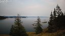 ./images/quadra/bluff/20200930/bluff20200930_175000M.jpg