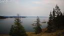 ./images/quadra/bluff/20200930/bluff20200930_175500M.jpg