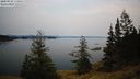 ./images/quadra/bluff/20200930/bluff20200930_180000M.jpg