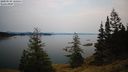 ./images/quadra/bluff/20200930/bluff20200930_180500M.jpg
