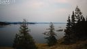 ./images/quadra/bluff/20200930/bluff20200930_181000M.jpg