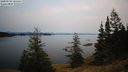 ./images/quadra/bluff/20200930/bluff20200930_181500M.jpg
