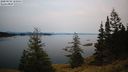 ./images/quadra/bluff/20200930/bluff20200930_182000M.jpg