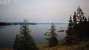 ./images/quadra/bluff/20200930/bluff20200930_182500M.jpg