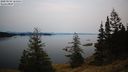 ./images/quadra/bluff/20200930/bluff20200930_183500M.jpg