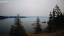 ./images/quadra/bluff/20200930/bluff20200930_184000M.jpg