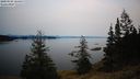 ./images/quadra/bluff/20200930/bluff20200930_184500M.jpg