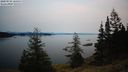 ./images/quadra/bluff/20200930/bluff20200930_185000M.jpg