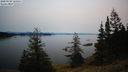 ./images/quadra/bluff/20200930/bluff20200930_185500M.jpg