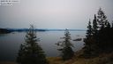 ./images/quadra/bluff/20200930/bluff20200930_190500M.jpg