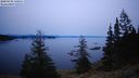 ./images/quadra/bluff/20200930/bluff20200930_191000M.jpg