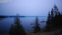 ./images/quadra/bluff/20200930/bluff20200930_191500M.jpg