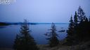 ./images/quadra/bluff/20200930/bluff20200930_192000M.jpg