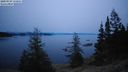 ./images/quadra/bluff/20200930/bluff20200930_192500M.jpg