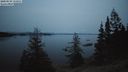 ./images/quadra/bluff/20200930/bluff20200930_193500M.jpg