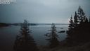 ./images/quadra/bluff/20201001/bluff20201001_064500M.jpg