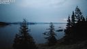 ./images/quadra/bluff/20201001/bluff20201001_065000M.jpg