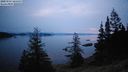 ./images/quadra/bluff/20201001/bluff20201001_065500M.jpg