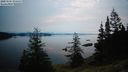./images/quadra/bluff/20201001/bluff20201001_070500M.jpg