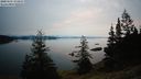 ./images/quadra/bluff/20201001/bluff20201001_071000M.jpg