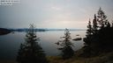 ./images/quadra/bluff/20201001/bluff20201001_071500M.jpg
