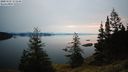 ./images/quadra/bluff/20201001/bluff20201001_072000M.jpg