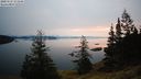 ./images/quadra/bluff/20201001/bluff20201001_072500M.jpg
