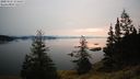./images/quadra/bluff/20201001/bluff20201001_073500M.jpg