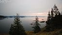 ./images/quadra/bluff/20201001/bluff20201001_074000M.jpg