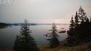 ./images/quadra/bluff/20201001/bluff20201001_074500M.jpg