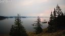 ./images/quadra/bluff/20201001/bluff20201001_075000M.jpg