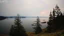 ./images/quadra/bluff/20201001/bluff20201001_075500M.jpg