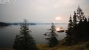 ./images/quadra/bluff/20201001/bluff20201001_080000M.jpg