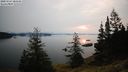 ./images/quadra/bluff/20201001/bluff20201001_080500M.jpg