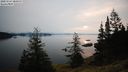 ./images/quadra/bluff/20201001/bluff20201001_081000M.jpg